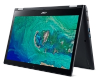 ACER Spin 3 i5-8250U/8GB/256GB SSD/14"/Win10 Home - 407006 - zdjęcie 6